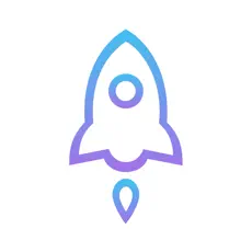 梯子加速器app试用七天免费吗安全吗